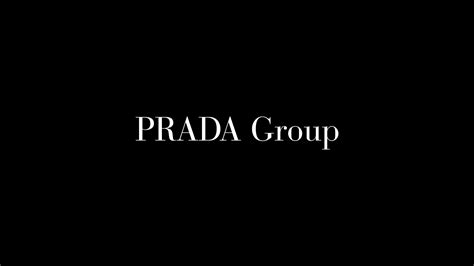 Prada group re creation